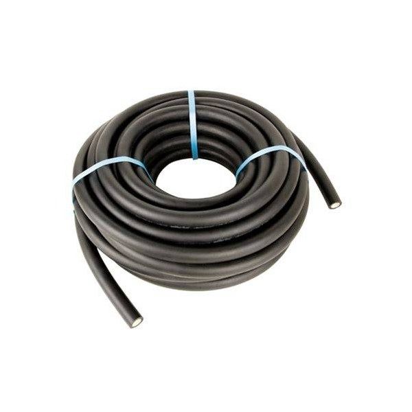 5/8 Nitrile Hose (8ft Length) [WP-5-8 Nitrile Hose]